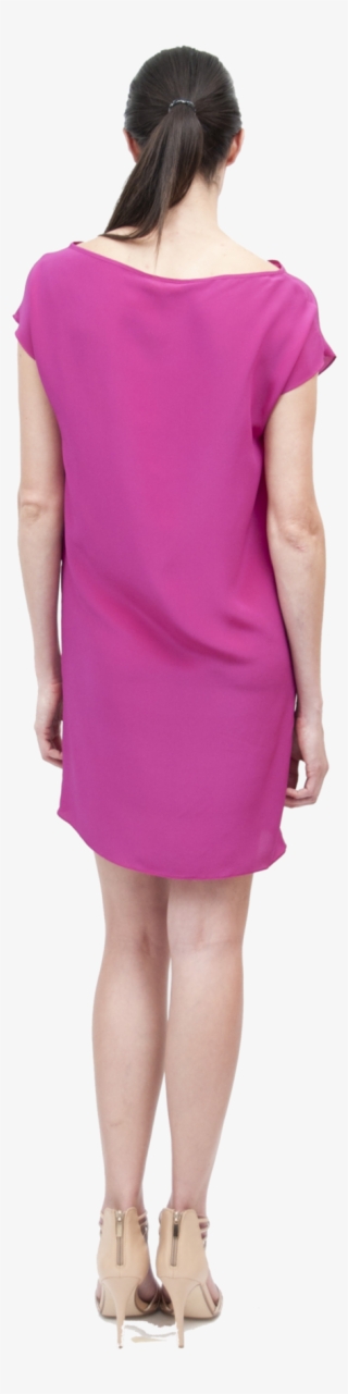 Taylor Dress #7435664