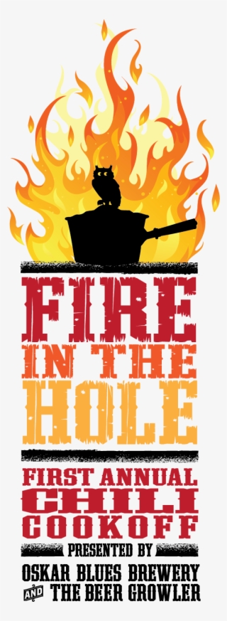 We Would Like To Take This Opportunity To Introduce #7435720