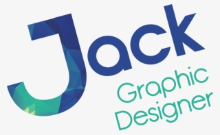 Jack Johnson Png #7435722 Jack Johnson Png #7435722