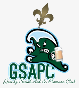 Gsapc Fleurdelisonly ] #7435823