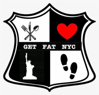 F - A - T - = Food And Tread #7435825