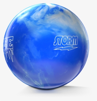 Ice Ball Png #7435828