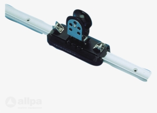 Brands Like Teleflex, Seastar Solutions, Allpa, Solé #7435968