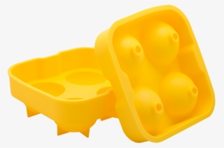 2 Inch Ice Ball Mold #7435973