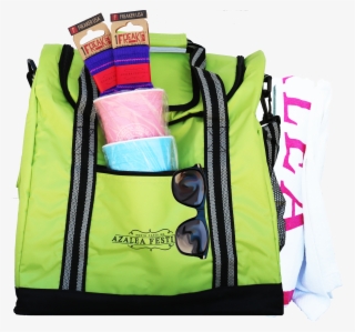 2017 Summer Pack #7436149