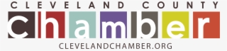 New Chamber Logo #7436213