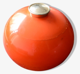 Ice Ball Png #7436215