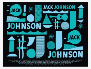 Limited Stock Left After The 2017 Summer Tour #7436267