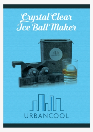 Packaging Design By Jadavprakash9 For Urbancool #7436326