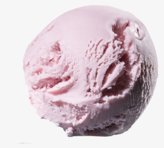 Pomegranate Ball E1525956186960 #7436384