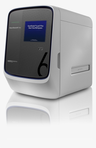 Quantstudio #7436435