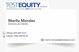 Maria #7436437