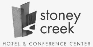 Let's Stay In Touch #7436482