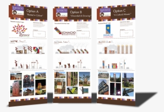 Kristin Cypher On Twitter #7436527