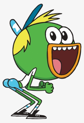 Want To Develop Your Child's Love Of Reading And Keep #7436528