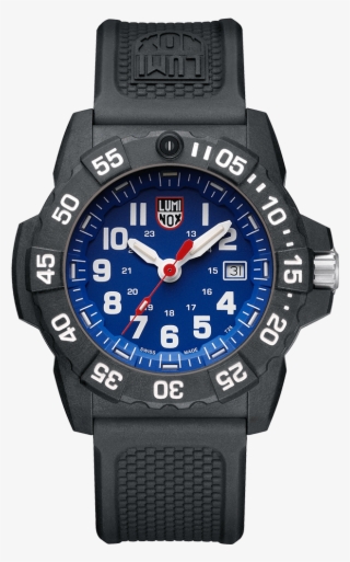 Navy Seal - 3503 - #7436530