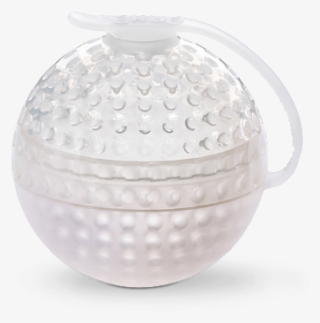 Ice Ball Png #7436533