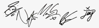 The Wanted Firma Png #7436570