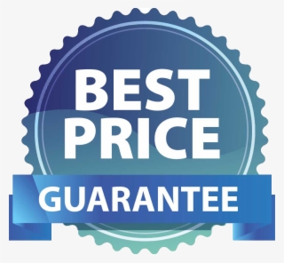 Hotel Csaszar Best Price Guarantee #7436634 Hotel Csaszar Best Price Guarantee #7436634