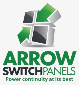 Arrow Switch Panels Cc Unit A18 Connaught Park Mcgregor #7436690