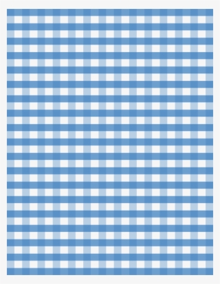 Checkered Pattern Png #7436742 Checkered Pattern Png #7436742