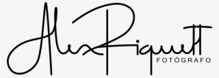 Firmas Png #7436791