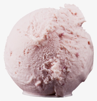 Fresh Raspberry Ball #7436795