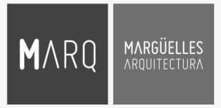 Resultado De Imagen Para Firmas De Arquitectos #7436855