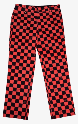 Checkered Pattern Png #7437017 Checkered Pattern Png #7437017