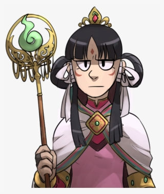 Ace Attorney Ace Attorney 6 Sword Art Online #7437022