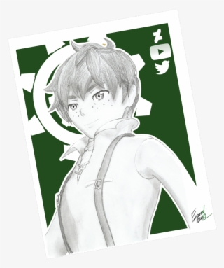 Oscar Pine Png #7437024