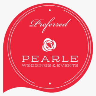 We Offer Certified And Expert Makeup Artistry Services #7437025