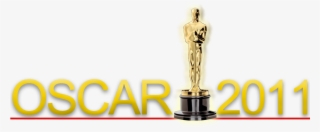 Cactus Buzz A Corrida Pelas Estatuetas Douradas #7437069