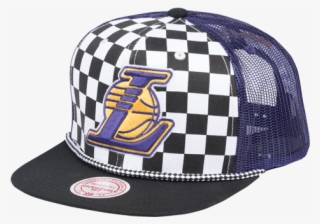 Checkered Pattern Png #7437125 Checkered Pattern Png #7437125