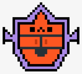 Frost Rotom #7437126