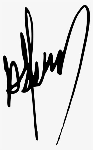 Firma De Alberto Spencer #7437175 Firma De Alberto Spencer #7437175
