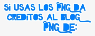 Firmas Png #7437226