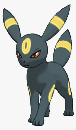 When You Really Want An Espeon But You Spend Until #7437324