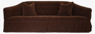 Oscar De La Renta For Century Furniture Curved Corner #7437378