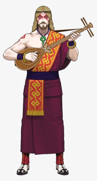 Https - //rei - Animecharactersdatabase - Com/uploads/chars/5688- #7437379