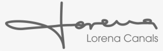Lorena Canals Lanza Su Primera Línea Home #7437420