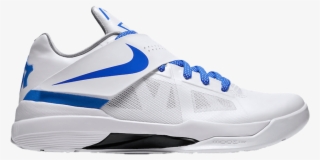 Kd 4 Qs 'battle Tested' #7437422