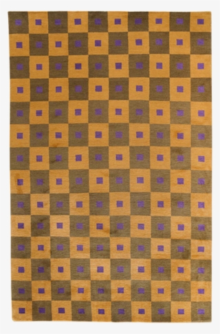Checkered Pattern Png #7437470