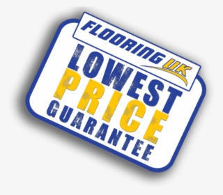 Never Beaten On Price Guaranteed #7437515
