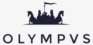Olympvs-14 #7437571