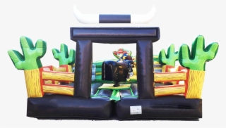 Brutus Png #7437711