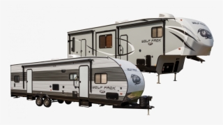 Wolf Pack Png #7437713