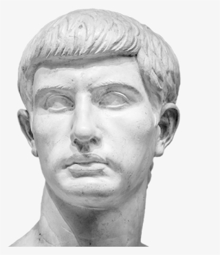 In 2017, Dr Kathryn Tempest Published An Acclaimed #7437752