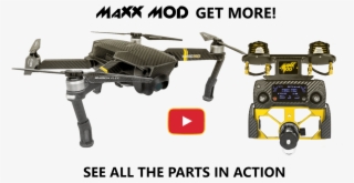 Supply - Https - //www - Drone-world - Getmore 2 - #7437804