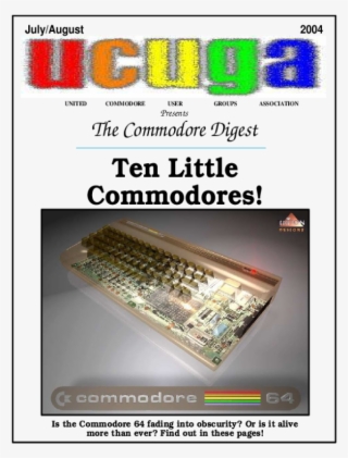 Ucuga0804 Hot #7437806